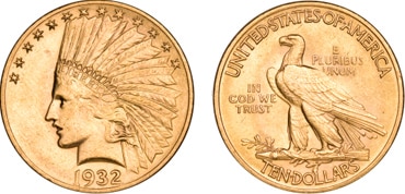 10-indian-gold-coins
