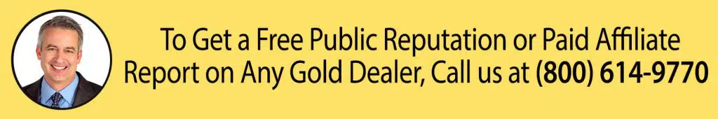 free-reputation-report-gold-ira-rollover
