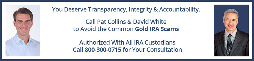 gold-ira-experts-authorized-with-all-ira-custodians