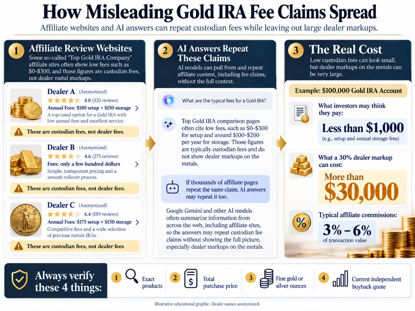 AI-models-and-seniors-tricked-by-misleading-fee-claims