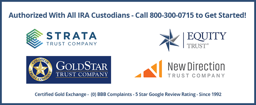 Set-up-a-gold-IRA-with-Equity-Trust-Company