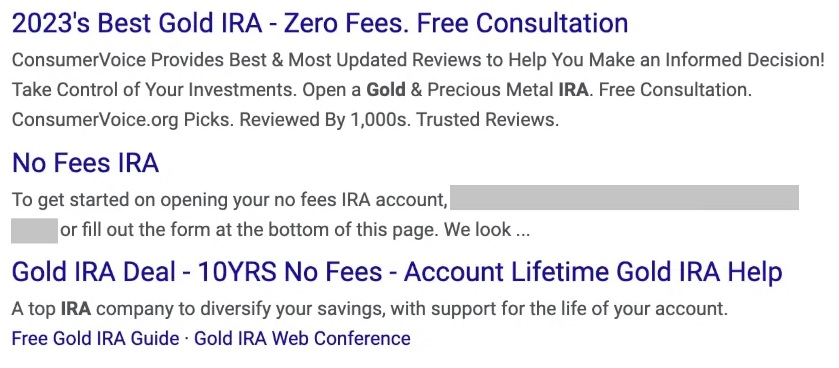 free-ira-rollover-and-zero-account-fee-and-scams-exposed