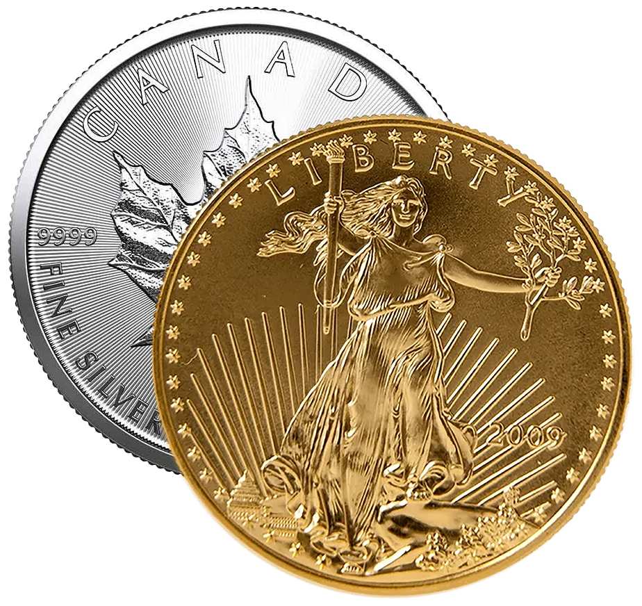 How to get more metal for your money report