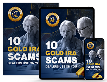 gold-exchange-gold-investment-company-scams
