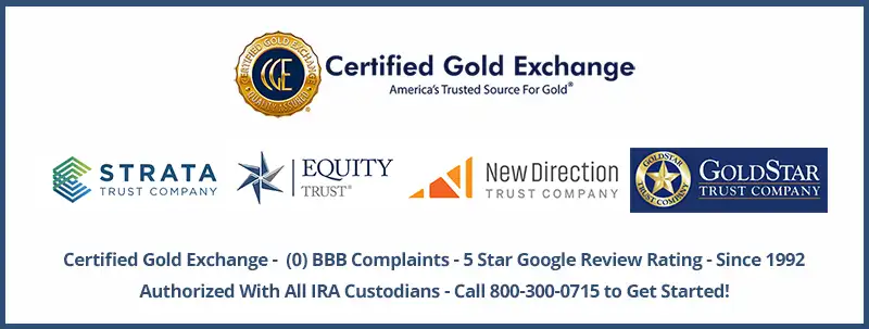 New-Custodian-Banner-2025.webp