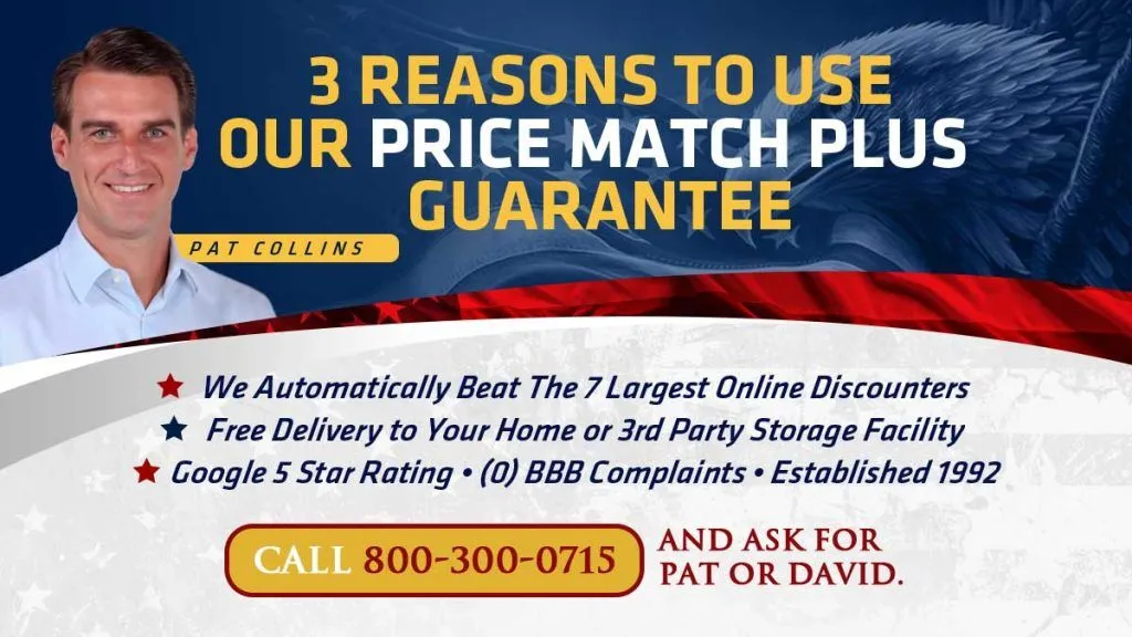 New-Patrick-Banner-7-5-2024-1024x576-1.webp