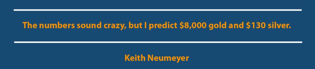 keith-neumeyer-silver-prediction 