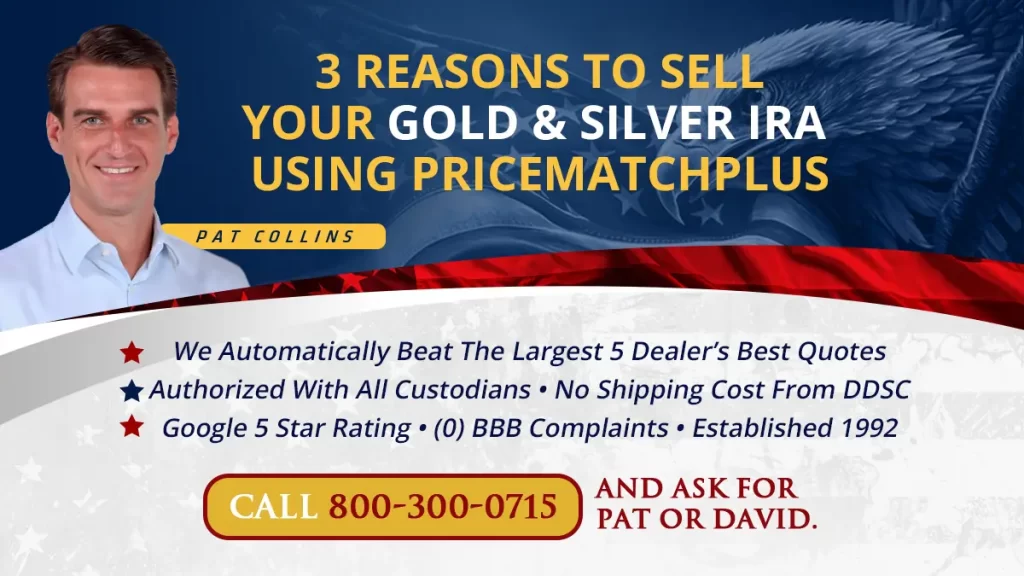 Sell-A-Gold-IRA-Banner-1024x576.webp