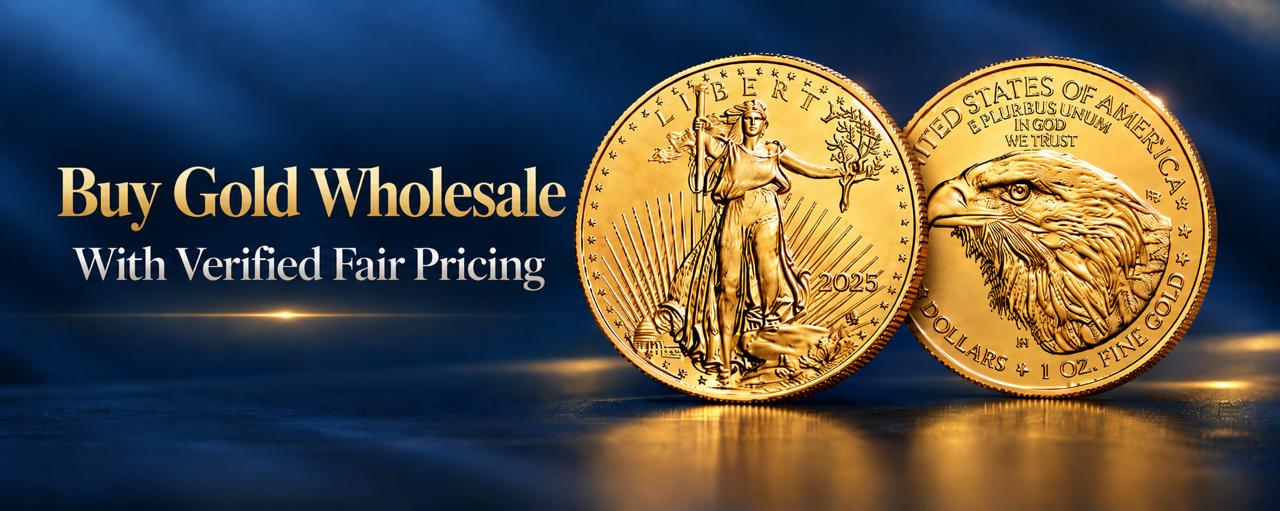 Wholesale-Gold-Bullion-desktop