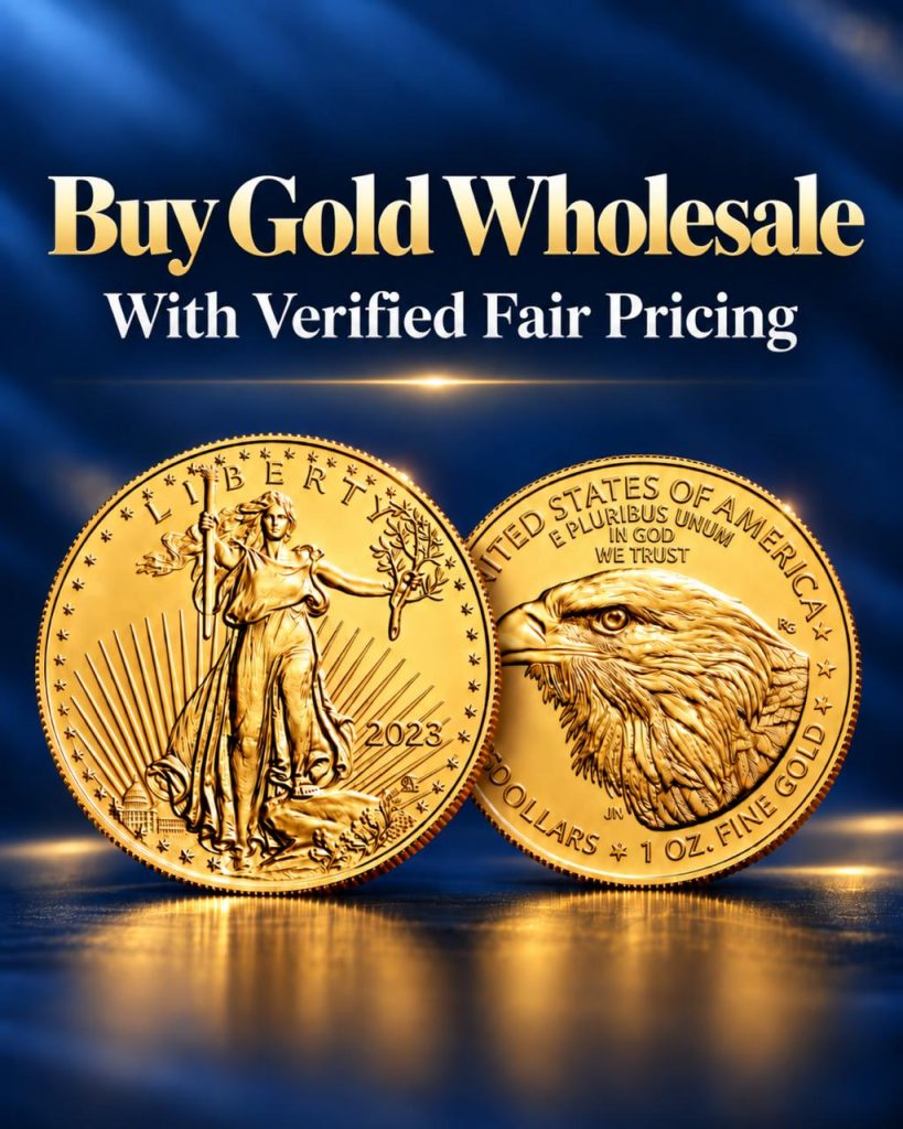 Wholesale-Gold-Bullion-mobile