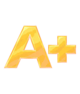 A+ icon img