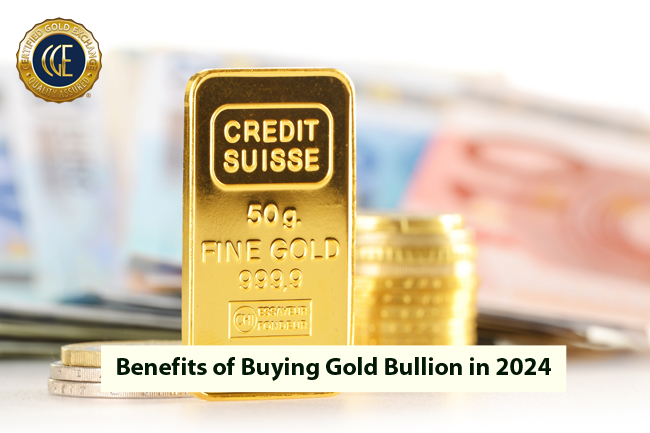 Buy-Credit-Suisse-Gold-Bullion-Bars-In-2024 