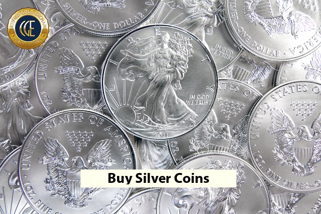 the-many-reasons-to-buy-silver-coins