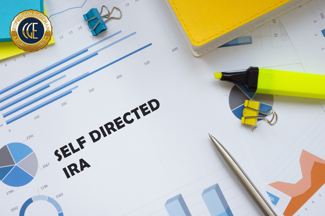 Tax-Deduction-Rules-for-Gold-IRAs 