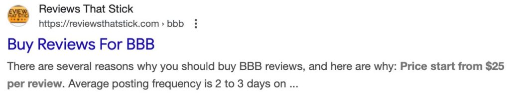 buy-bbb-reviews-site buy-bbb-reviews-site