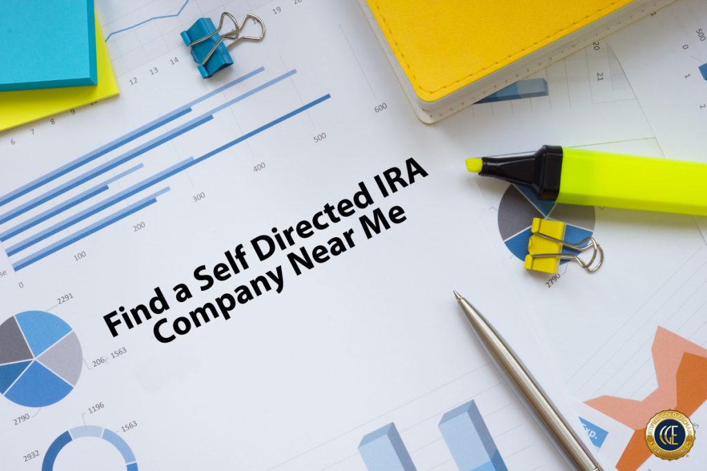 find-a-self-directed-ira-company-near-me