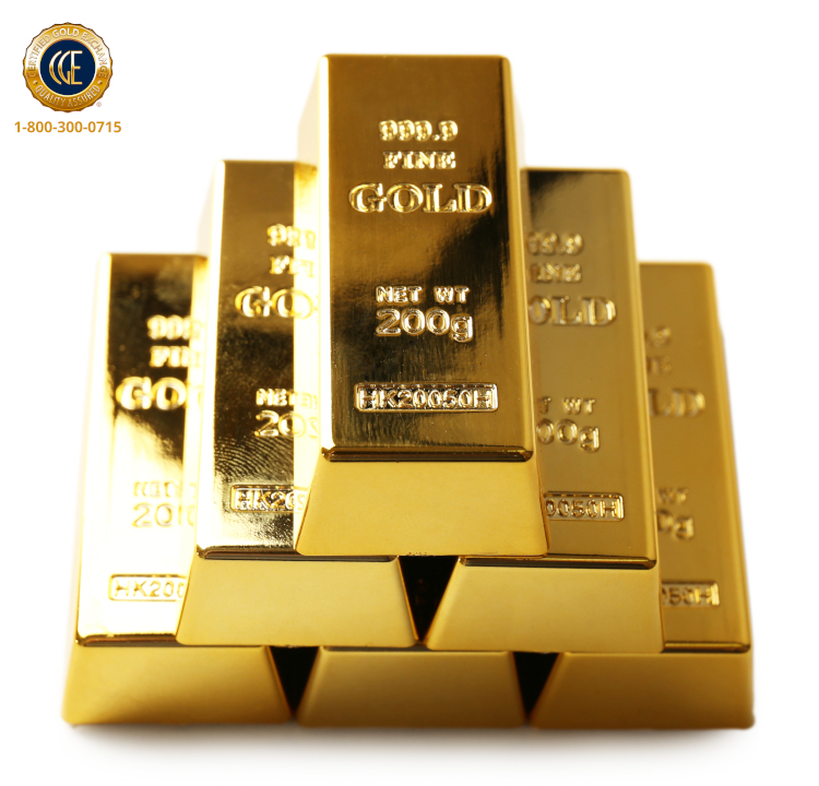 goldstar-trust-ira-guide