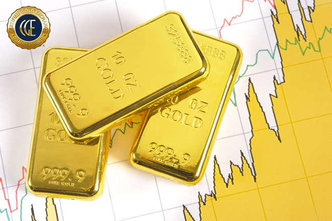 Investors-Are-Buying-Gold-Bullion-Bars-In-2024 