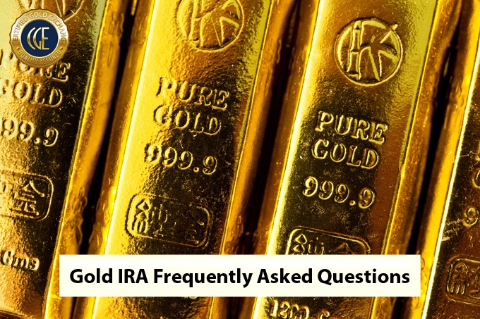 gold-ira-faq-(frequently asked questions)