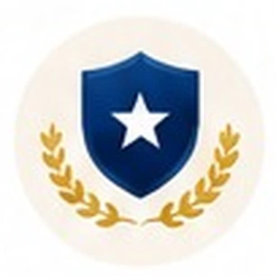 Best Gold IRA Company review sites report