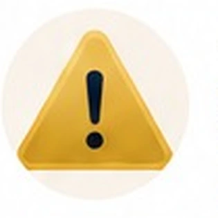 9 costly Gold and Silver IRA mistakes report