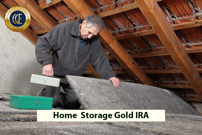 home-storage-gold-ira