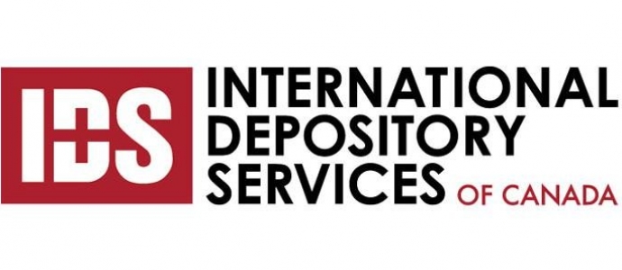 International-Depository-Services-Canada