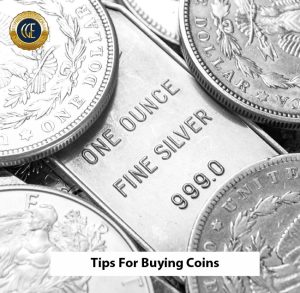 tips-for-buying-silver-coins