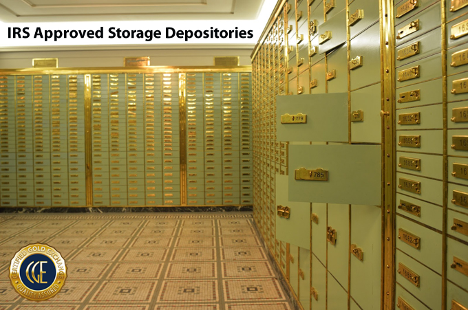 irs-approved-storage-depositories