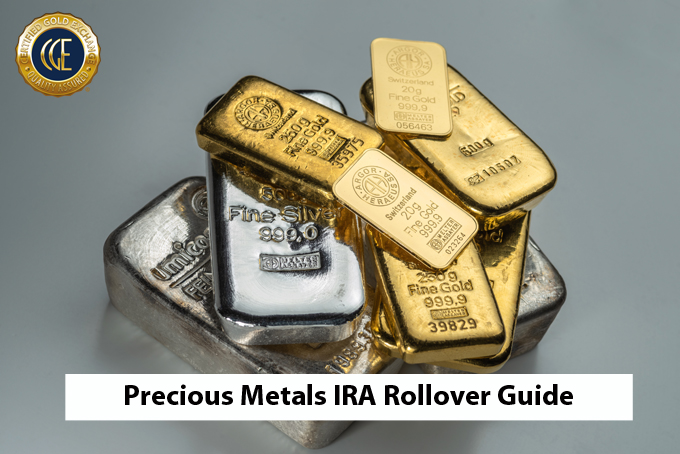 precious-metals-ira-rollover-guide