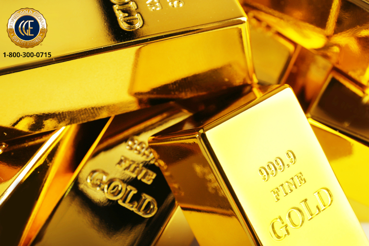 goldstar-trust-precious-metals-ira