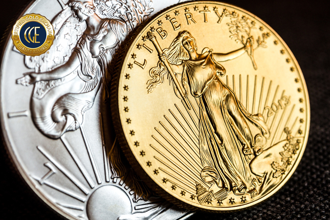 Purchasing-American-Eagle-Gold-Bullion-Coins