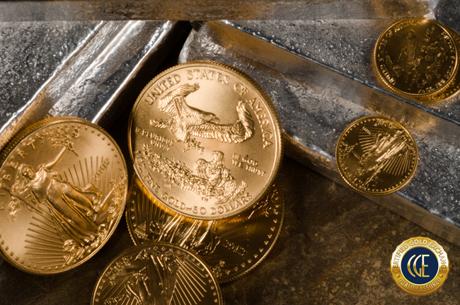 types-of-metals-inside-precious-metals-ira 